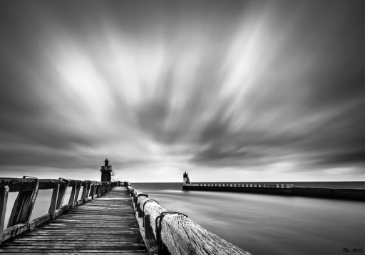 2016-01-17 / pakas
pakas  [Paysages et elements naturels]
