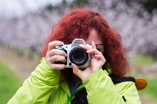 2015-03-23 / phoenix1366
phoenix1366 / [ Portraits adultes et adolescents ]
