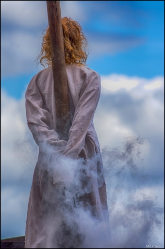 2017-08-17 / Mickmac
Mickmac dans [Spectacles et Concerts]
