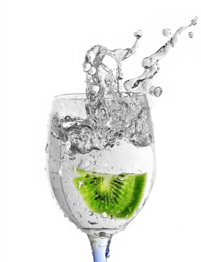 2016-07-07 / Kobaia
Kobaia / Splash - Le defi de juin-juillet-aout
