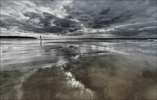 2014-10-26 / Kobaia
Kobaia  [ La mer, l'ocean ]
