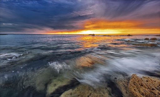 2015-12-05 / Kobaia
Kobaia [Paysages et elements naturels]
