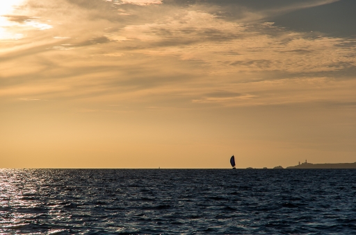 2015-03-30 / DS29
DS29 - [ La mer, l'ocean ]
