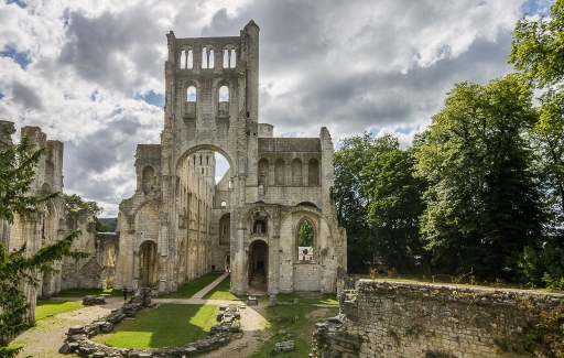 2015-08-02 / step55
stepp55 / [ Ruines / Friches industrielles ]
