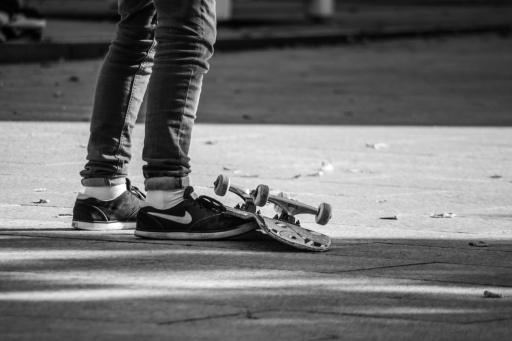 2016-10-18 / picco637
picco637 dans [Centre-Ville de Clermont-Ferrand]
