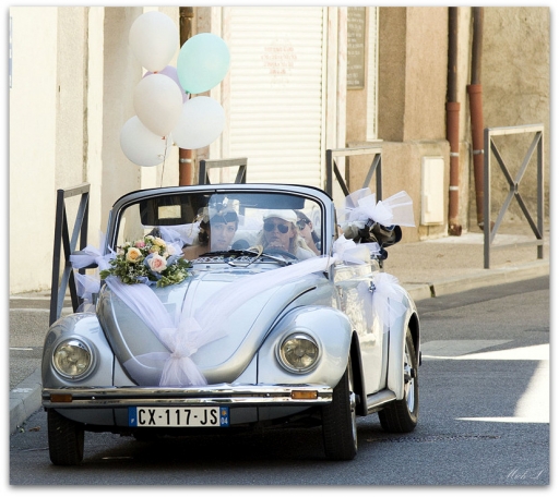 2015-07-25 / degun13113
degun13113 / [ Studio & inclassables ]
