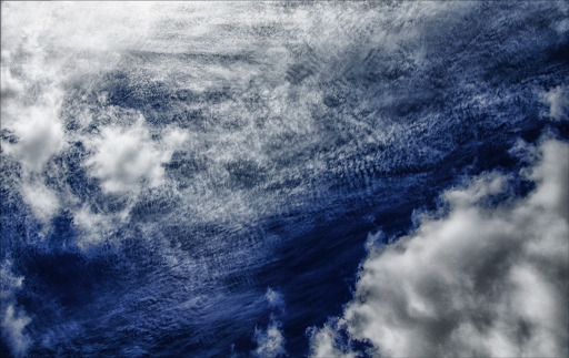 2015-09-01 / Kobaia
Kobaia / [ Ciel / Nuages ]
