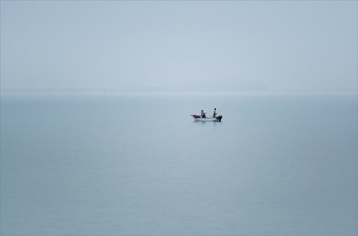 2014-09-22 / Kobaia
Kobaia [ La mer, l'ocean ]
