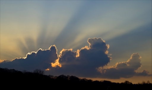 2015-04-07 / FreD69
FreD69 / [ Ciel / Nuages ]
