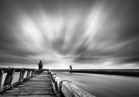 Nom du fichier=160122010824813727.jpg
Taille du fichier=344Ko
Dimensions : 1000x701
Ajouté le : 22 Janvier 2016 160122010824813727.jpg