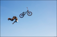 Nom du fichier=621543IMGP9710.jpg
Taille du fichier=113Ko
Dimensions : 998x663
Ajouté le : 14 Septembre 2014 621543IMGP9710.jpg