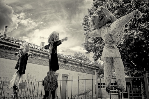 2015-06-14/chritiandre
christiandre  [Noir et blanc, Sepia et desaturation partielle]
