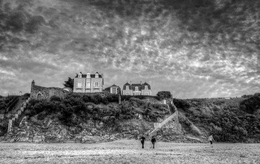 29-08-2015/neosilencers
neosilencers  [ Photographie HDR et DRI ]
