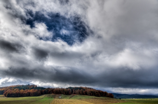 2015-10-18/neosilencers
neosilencers  [ paysages et elements naturels ]
