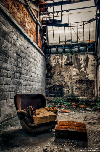 2015-12-12/nicolas03
nicolas03 [Natures mortes,photos d'objets]
