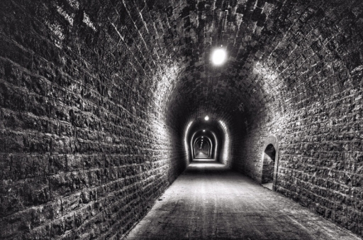 2016-09-17/Amarokk
Amarokk-Environnement urbain et construction humaines.
