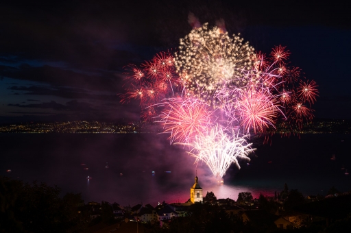 2016-10-09 / ASM
ASM [ Spectacles et Concerts ]
