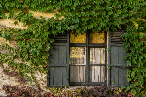 2016-10-12/Hermes
Hermes-Environnement urbain et constructions humaines
