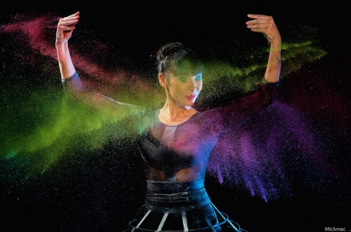 2016-11-19/Mickmac
Mickmac-Spectacles et concerts 
