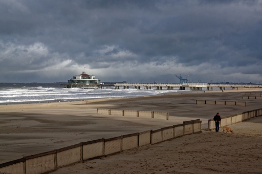 2017-02-28/Hermes
Hermes-Paysages et elements naturels 
