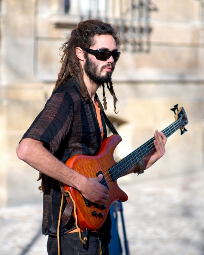 2017-02-26/Gedeon
Gedeon-Spectacles et concerts.
