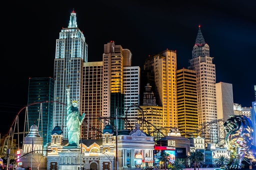 2017-05-06/chrisfer
chrisfer-Vos series "Viva las Vegas"
