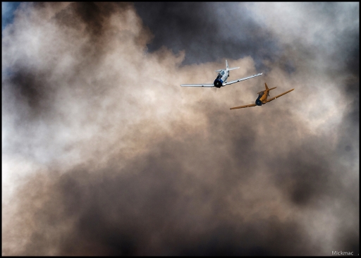 2017-06-13/Mickmac
Mickmac-Vehicules et moyens de transport.
