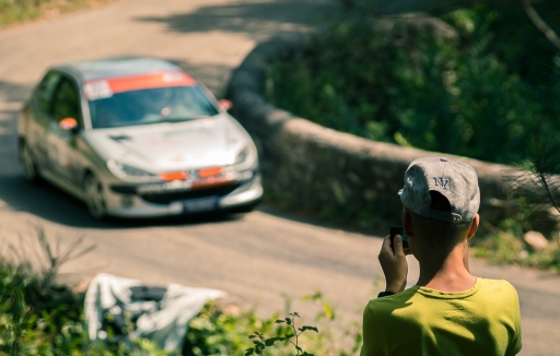 2017-07-05/neodyme
neodyme-Dans vos series "Image de rallye"
