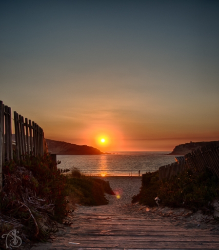 2017-08-28/Sijam
Sjiam-Paysages elements naturels.
