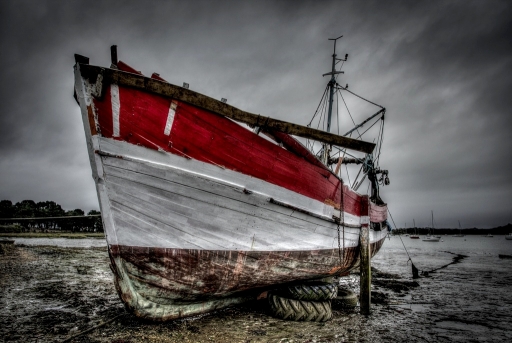 2017-10-10/ neosilencers
neosilencers-Vehicules et moyens de transport.
