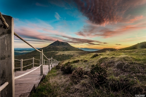 2017-10-14/nicolas03
nicolas03-Paysages et elements naturels
