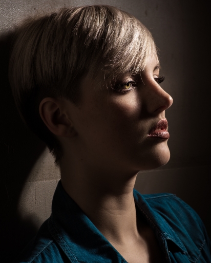 2017-12-03/Electro35
Electro35-Portraits
