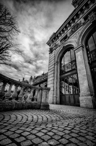 2018-02-05/nicolas03
nicolas03 [Environnement et constructions humaines]
