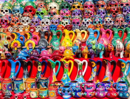 2018-04-07/Lorness
Lorness-Natures mortes,photos d'objets.
