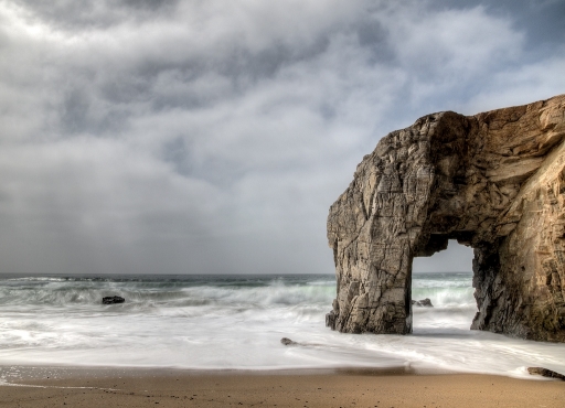 2018-04-17/neosilencers
neosilencers-Paysages et elements naturels
