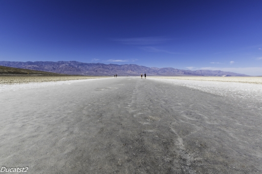 2018-05-15/ducatst2
ducatst2-Dans vos serie "The Death Valley"
