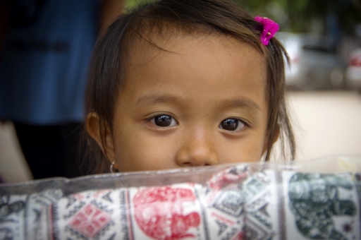 2018-08-07/FreD69
FreD69-Portraits
