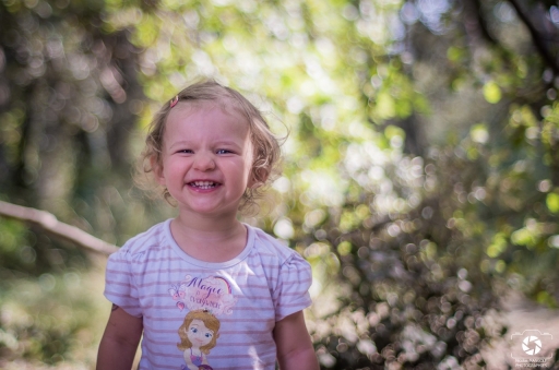 2018-09-01/nicolas03
nicolas03-Portraits
