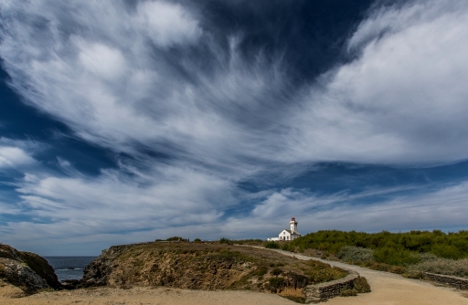 2018-09-13/neosilencers
neosilencers-Paysages et elements naturels.
