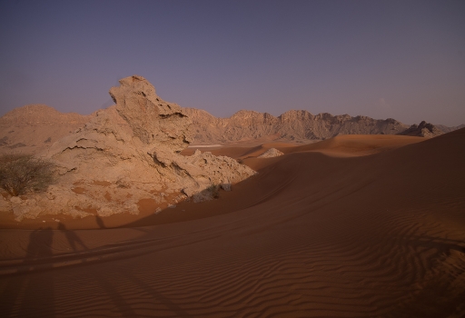 2018-09-26/Imac95
Imac95-Dans vos series "Dubai"
