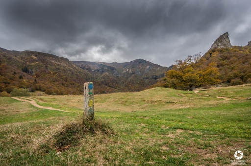 2018-10-18/nicolas03
nicolas03/Paysages et elements naturels
