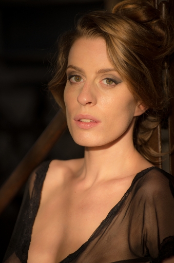 2018-11-08/J_c
J_c-Portraits
