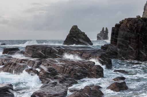 2018-12-10/ASM-Dans vos series "L'Ecosse en septembre 2018-1ere partie.Les paysages"
