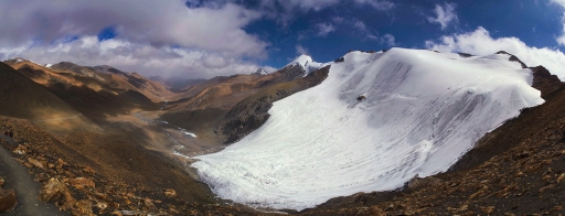 2018-11-29/Dan2
Dan2-Vos series "Les sommets du Dolpo:les cols"
