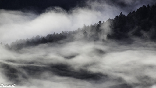 2018-12-05/ducatst2-Paysages et elements naturels.
