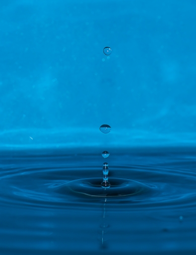 2015-06-18/phoenix1366
phoenix1366-Gouttes
