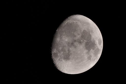 2019-01-22/Dan2
Dan2-Paysages et elements naturels.
