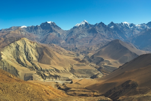 2019-11-29/Dan2
Dan2-Paysages et éléments naturels
