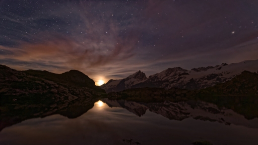 2019-12-10/Dan2
Dan2-Paysages et éléments naturels.
