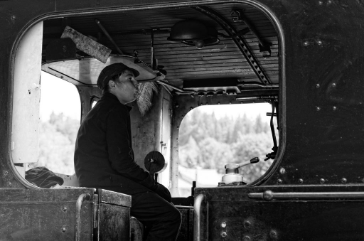 2017-02-07/bonzo8
bonzo8-Portraits
